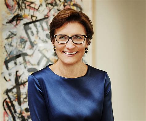 citibank ceo list|Citigroup .